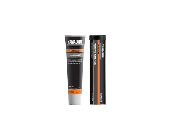 Смазка для водной техники Yamalube marine greas 280 г