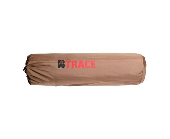 Самонадувающийся коврик BTrace Warm Pad 5