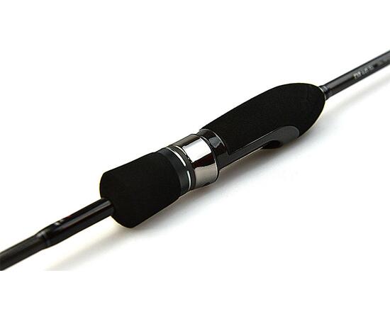 Спиннинговое удилище Tict Sram EXR-64S-SIS