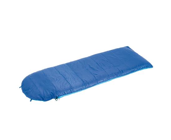 Спальный мешок BTrace Duvet