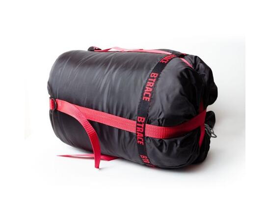 Спальный мешок BTrace Onega 450XL