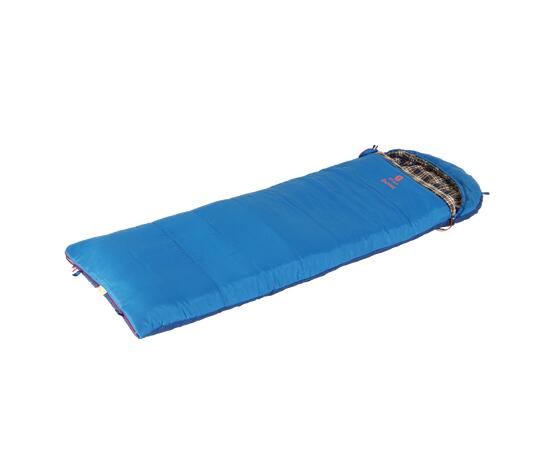 Спальный мешок BTrace Duvet