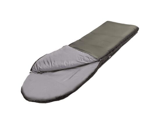 Спальный мешок BTrace Sleep XL +5