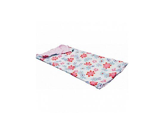 Спальный мешок Atemi Dream BL09-502