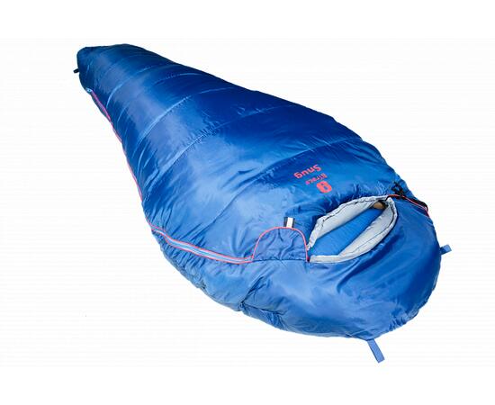 Спальный мешок BTrace Snug