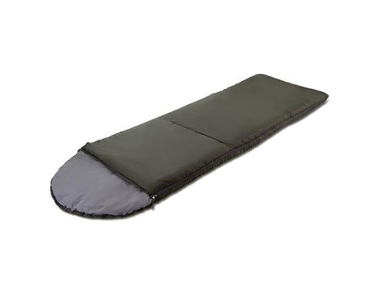 Спальный мешок BTrace Sleep XL +5