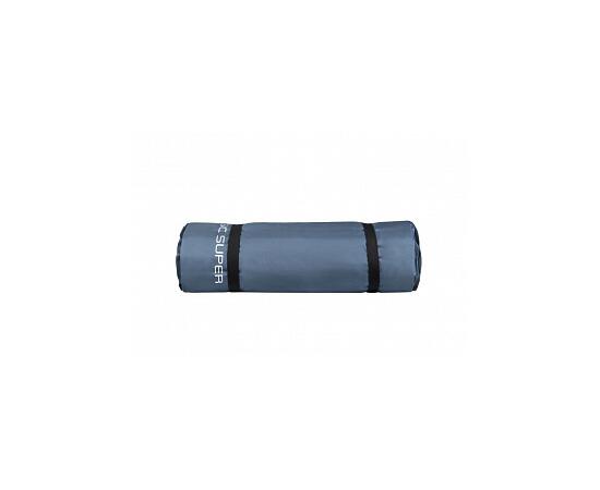 Самонадувающийся коврик KingCamp Classic Super New 3597