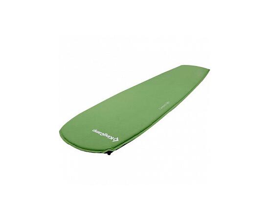 Самонадувающийся коврик KingCamp Compact Light 3564