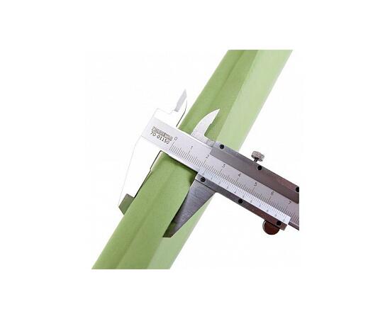 Самонадувающийся коврик KingCamp Compact Light 3564