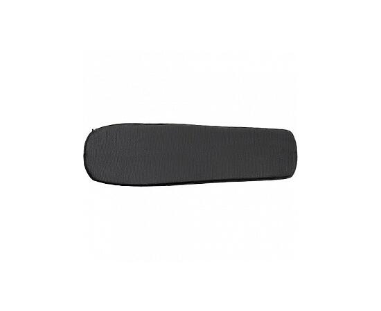 Самонадувающийся коврик KingCamp Dot Wave Light 3542