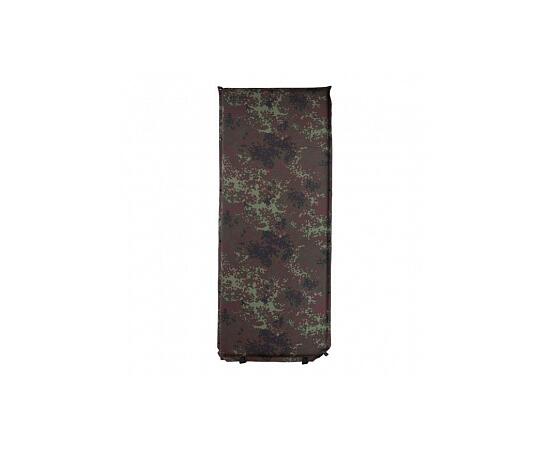 Самонадувающийся коврик Talberg Forest Comfort Mat