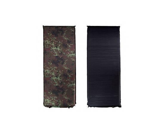 Самонадувающийся коврик Talberg Forest Comfort Mat