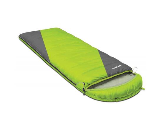 Спальный мешок Atemi Quilt 300L