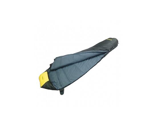 Спальный мешок Talberg Grunten -34C
