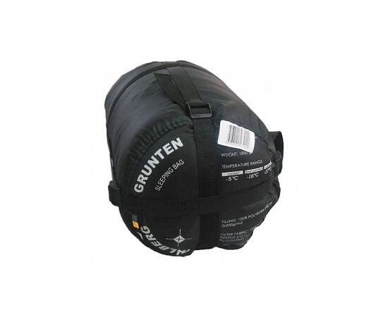 Спальный мешок Talberg Grunten -27C