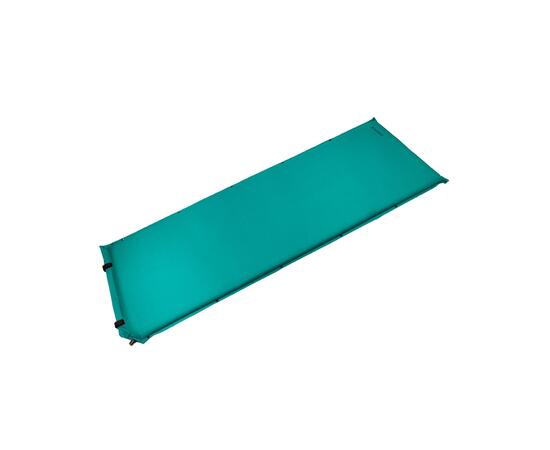 Самонадувающийся коврик Talberg Comfort Mat