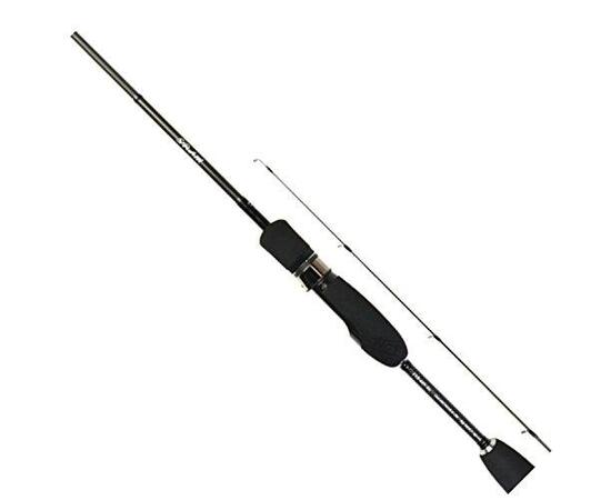 Спиннинговое удилище Tict Sram EXR-611S-SIS