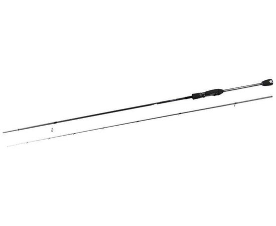 Спиннинговое удилище Tict Sram EXR-611S-SIS