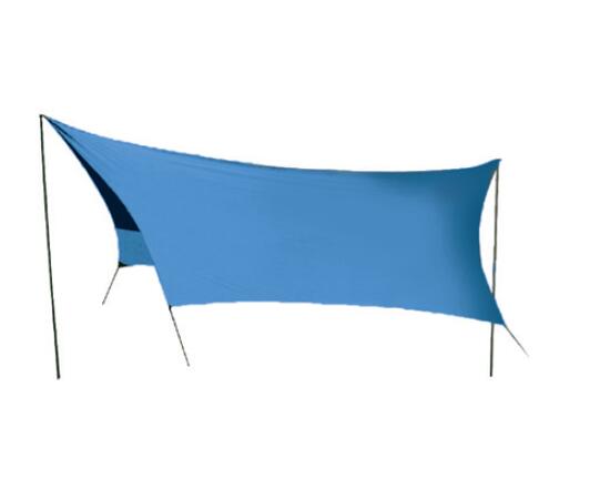 Тент Tramp Lite Tent BLUE