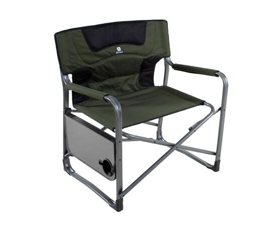 Стул-Кресло BTrace Big load 150 Green