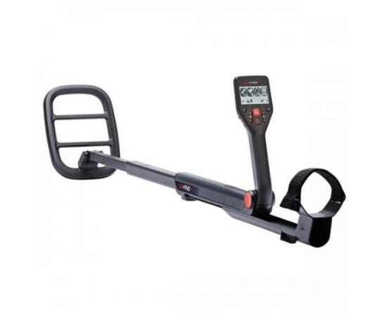 Металлоискатель Minelab GO-FIND 44