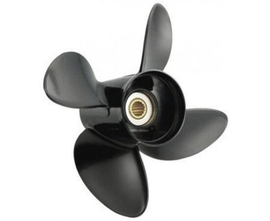 Винтгребной Mercury 4M150 14 1/2 X 18