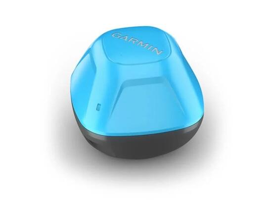 Эхолот Garmin Striker Cast GPS беспроводной