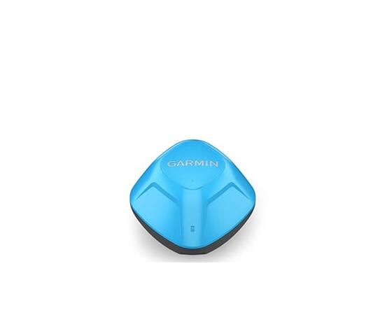 Эхолот Garmin Striker Cast GPS беспроводной