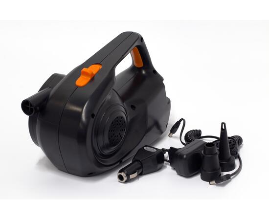 Насос электрический STERMAY HT-316A