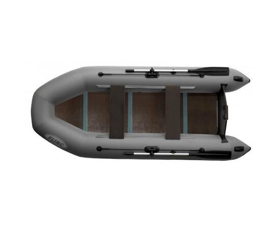 Надувная лодка Flinc FT320L