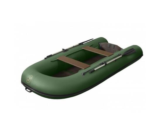 Надувная лодка BoatMaster 310K