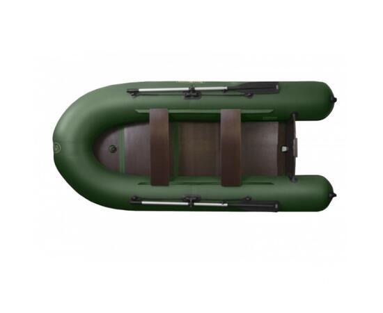 Надувная лодка BoatMaster 310K