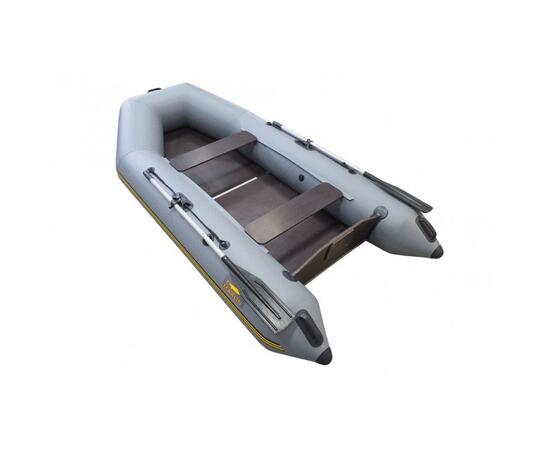 Надувная лодка Marlin 290SL