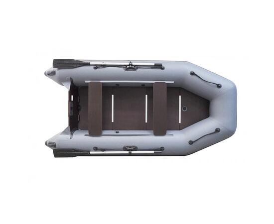 Надувная лодка Marlin 290SLK