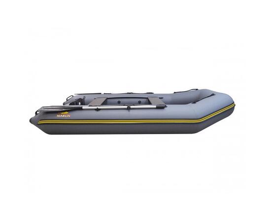 Надувная лодка Marlin 290SLK
