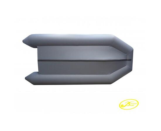 Надувная лодка Marlin 290SLK