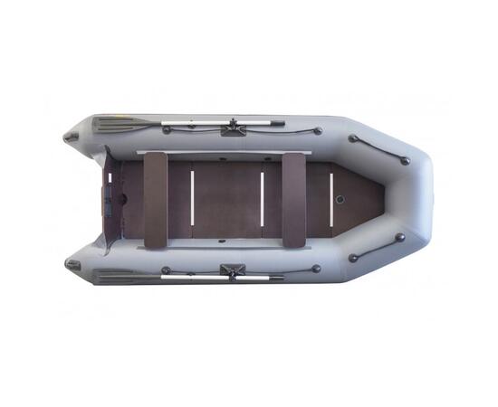 Надувная лодка Marlin 320SLK