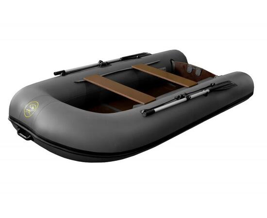 Надувная лодка BoatMaster 310Т