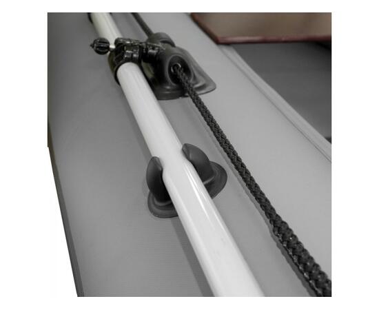 Надувная лодка BoatMaster 310Т