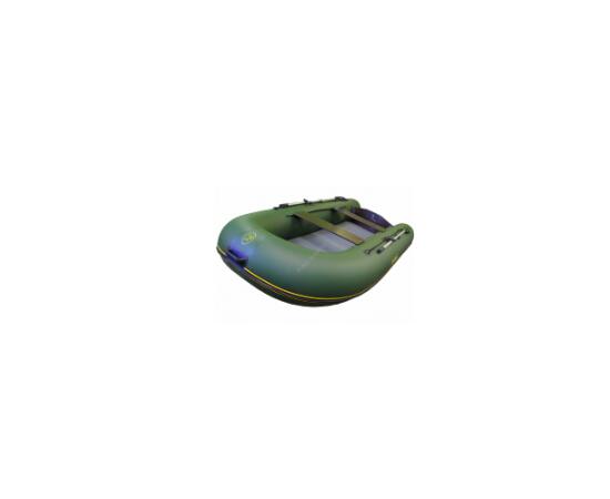 Надувная лодка BoatMaster 310ТА