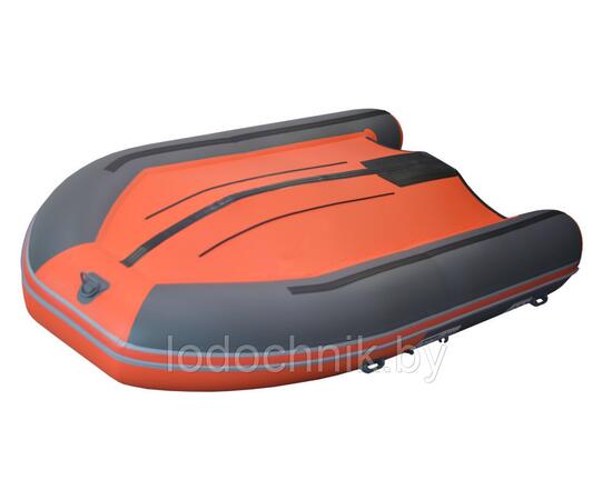 Надувная лодка BoatsMan (Боцман) BT345SK