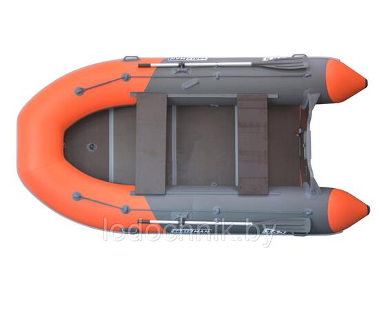 Надувная лодка BoatsMan (Боцман) BT365SK