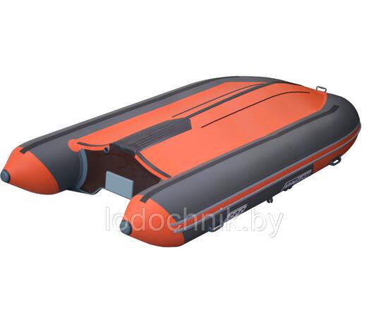 Надувная лодка BoatsMan (Боцман) BT365SK