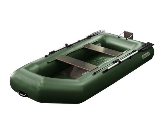 Надувная лодка Феникс 280Т