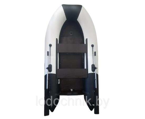 Надувная лодка BoatsMan (Боцман) BT300K
