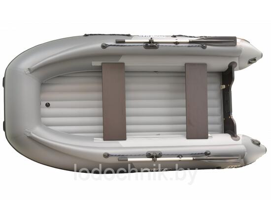 Надувная лодка BoatsMan (Боцман) BT360A FB