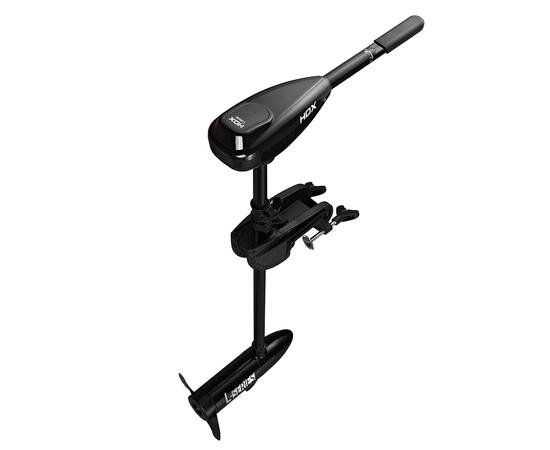 Лодочный электромотор HDX 32L