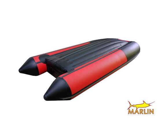 Надувная лодка Marlin 330 A