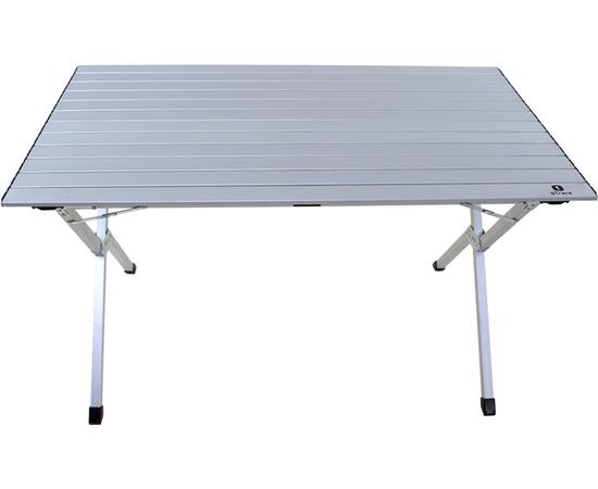 Складной стол BTrace Quick Table 120