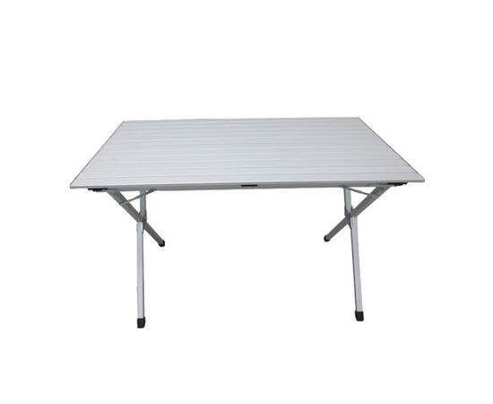 Складной стол BTrace Quick Table 120